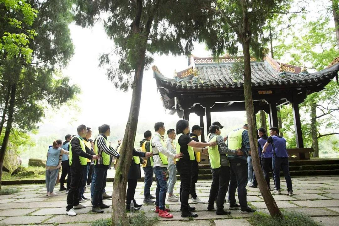 ���ʹ���(�й�)���޹�˾