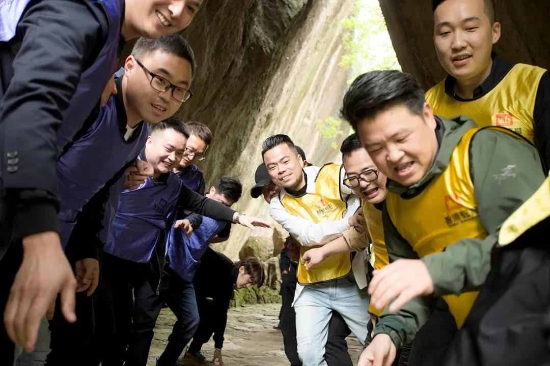 ���ʹ���(�й�)���޹�˾