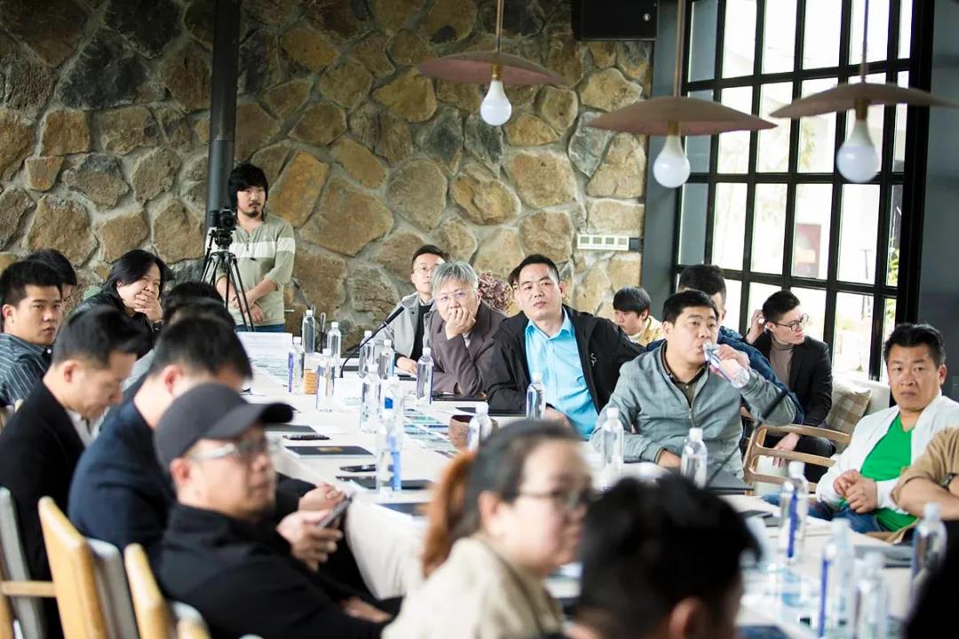 ���ʹ���(�й�)���޹�˾