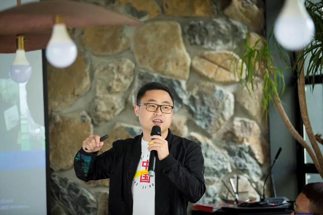 ���ʹ���(�й�)���޹�˾