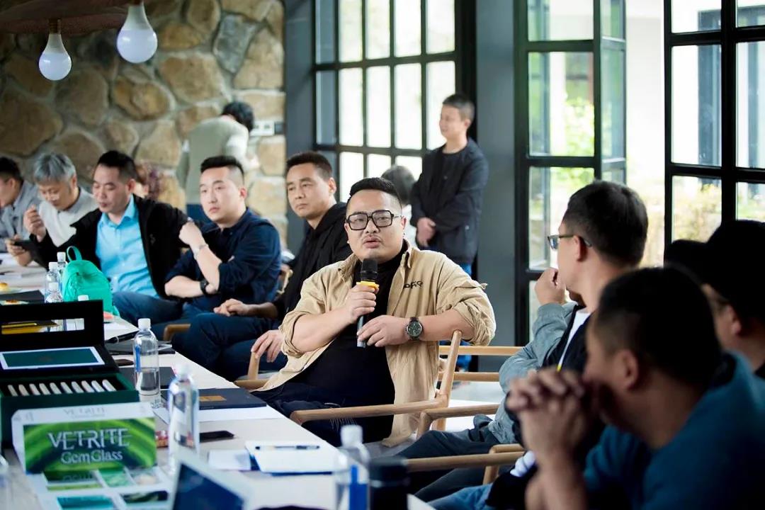 ���ʹ���(�й�)���޹�˾