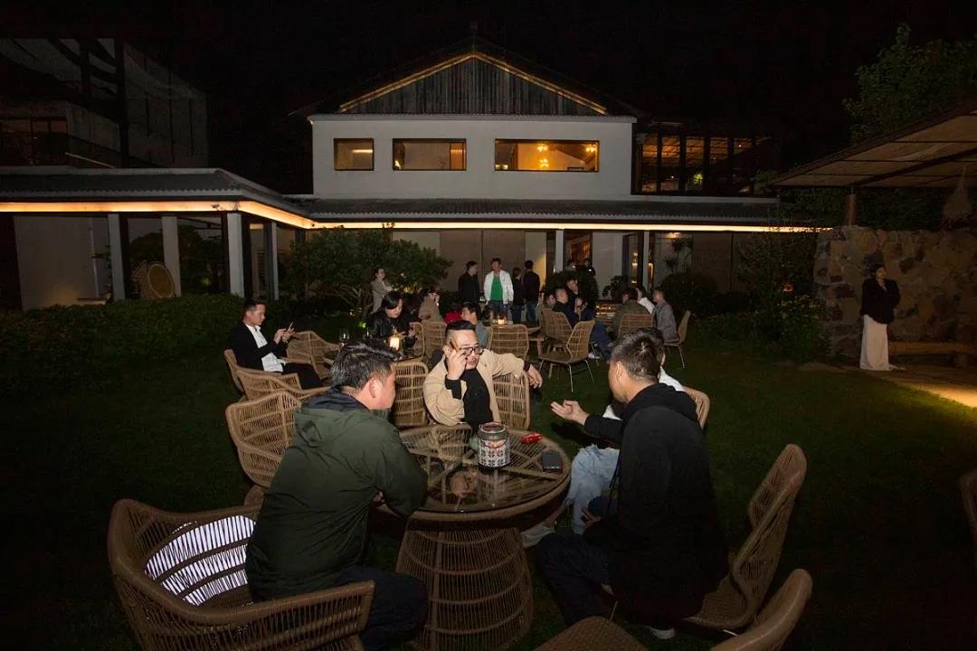 ���ʹ���(�й�)���޹�˾