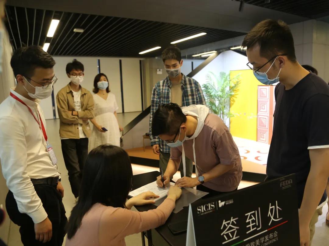 ���ʹ���(�й�)���޹�˾