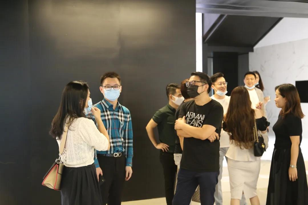 ���ʹ���(�й�)���޹�˾