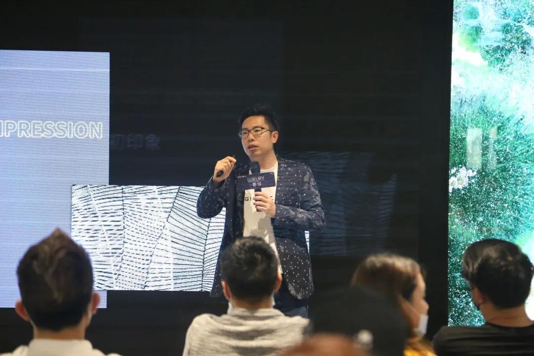 ���ʹ���(�й�)���޹�˾