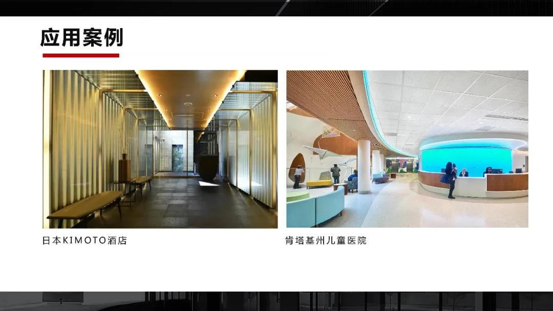 ���ʹ���(�й�)���޹�˾