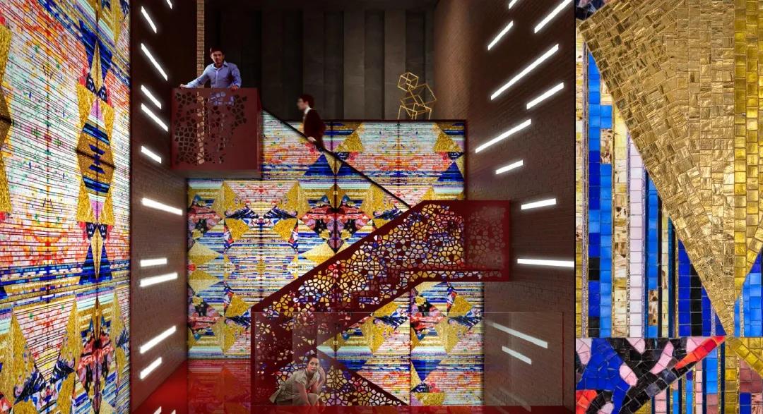 ���ʹ���(�й�)���޹�˾