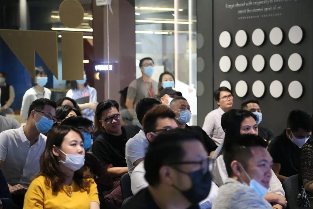 ���ʹ���(�й�)���޹�˾