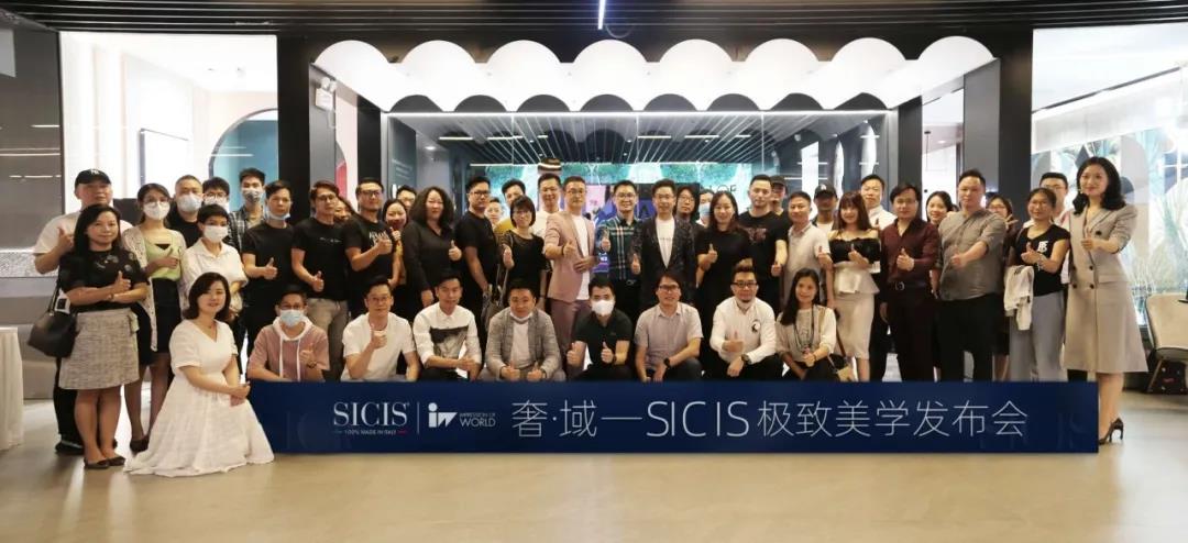 ���ʹ���(�й�)���޹�˾