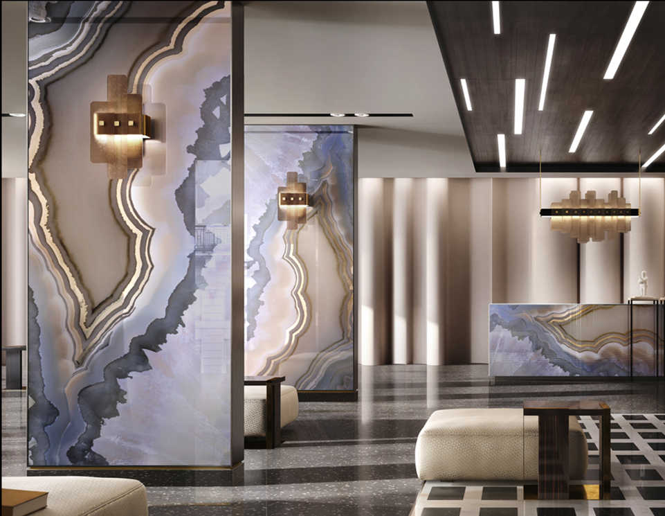 ÃÀ²Ê¹ú¼Ê(Öйú)ÓÐÏÞ¹«Ë¾