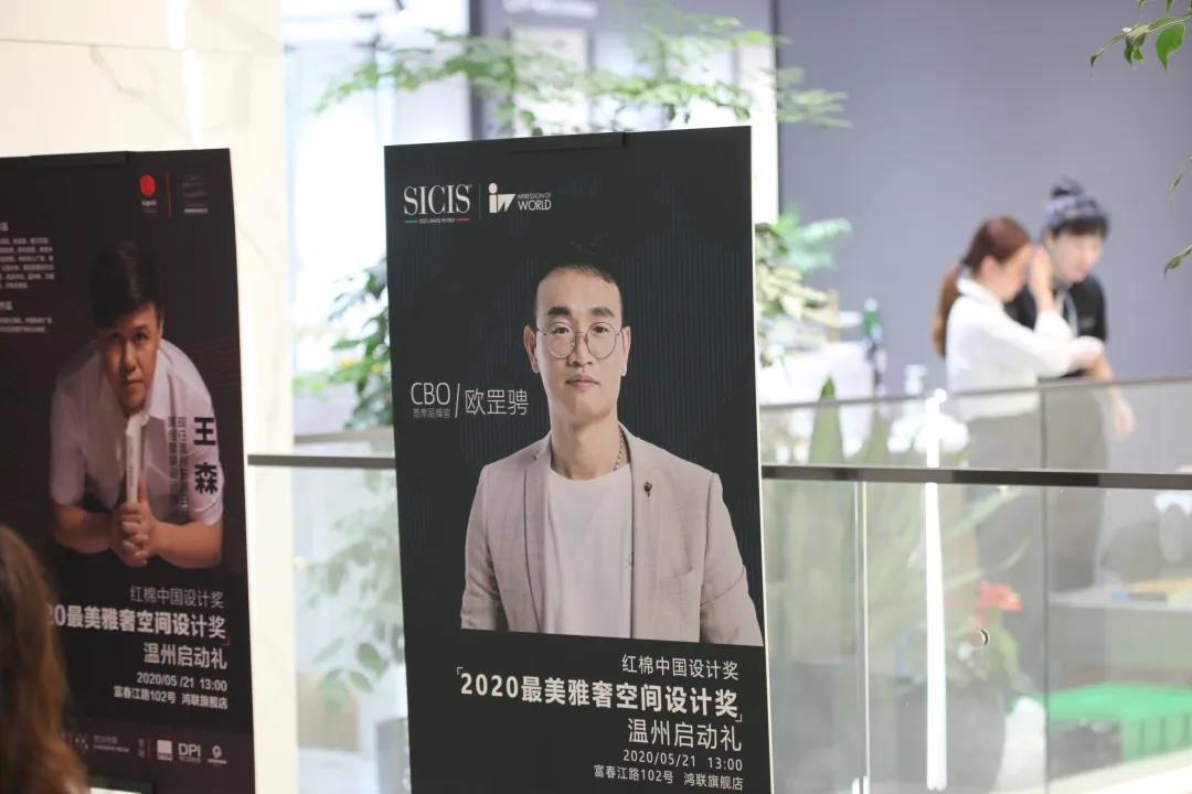 ÃÀ²Ê¹ú¼Ê(Öйú)ÓÐÏÞ¹«Ë¾