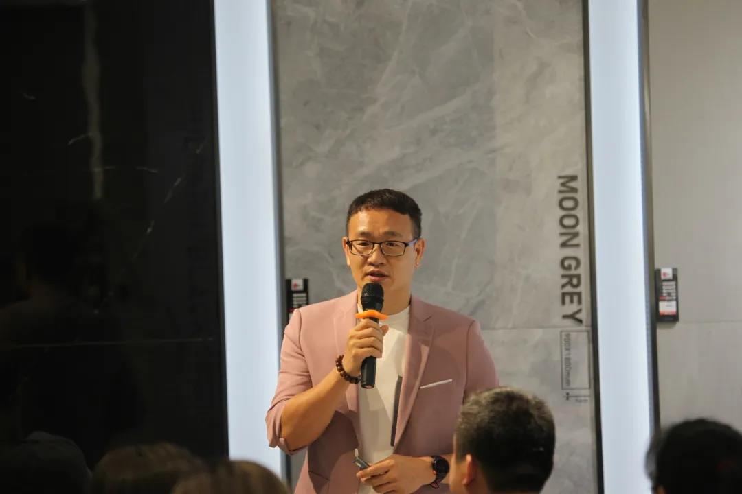 ÃÀ²Ê¹ú¼Ê(Öйú)ÓÐÏÞ¹«Ë¾