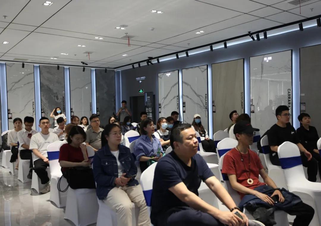 ÃÀ²Ê¹ú¼Ê(Öйú)ÓÐÏÞ¹«Ë¾