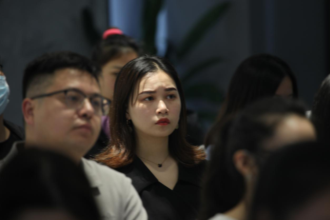 ÃÀ²Ê¹ú¼Ê(Öйú)ÓÐÏÞ¹«Ë¾