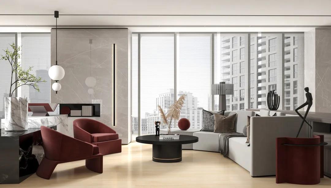 ÃÀ²Ê¹ú¼Ê(Öйú)ÓÐÏÞ¹«Ë¾