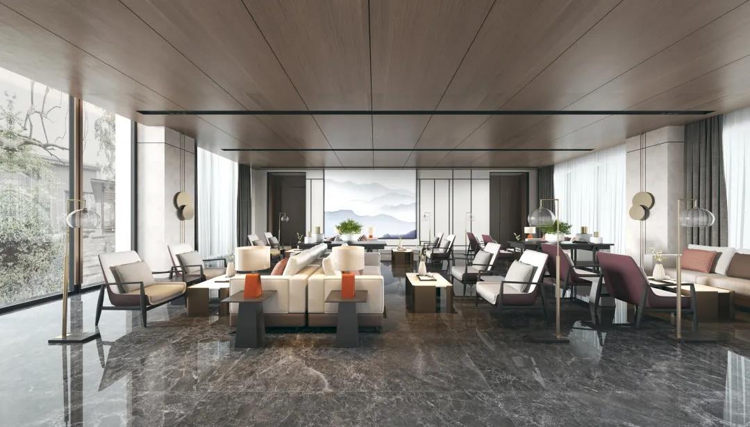 ÃÀ²Ê¹ú¼Ê(Öйú)ÓÐÏÞ¹«Ë¾