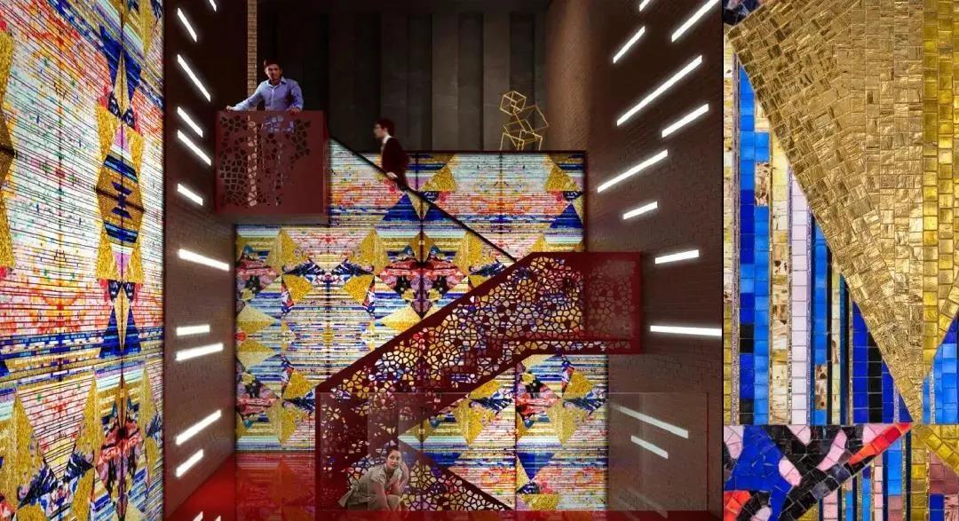 ÃÀ²Ê¹ú¼Ê(Öйú)ÓÐÏÞ¹«Ë¾