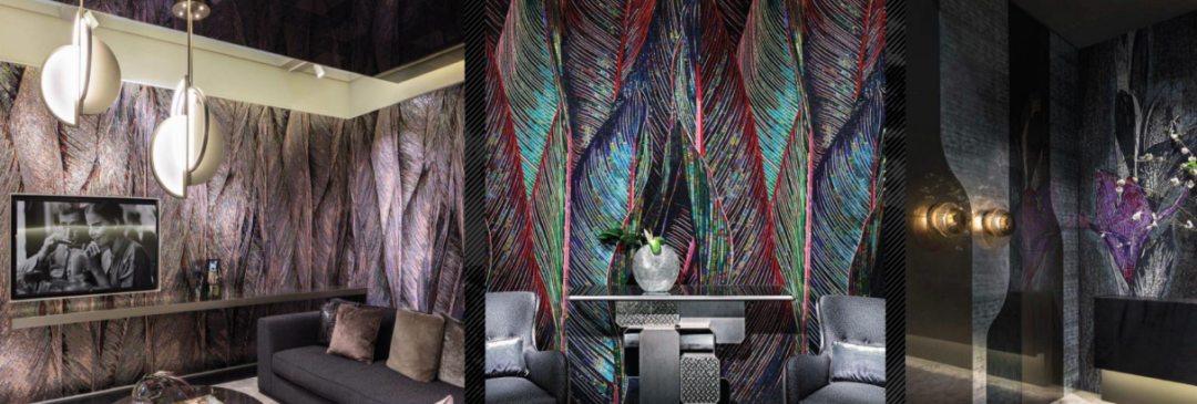 ÃÀ²Ê¹ú¼Ê(Öйú)ÓÐÏÞ¹«Ë¾