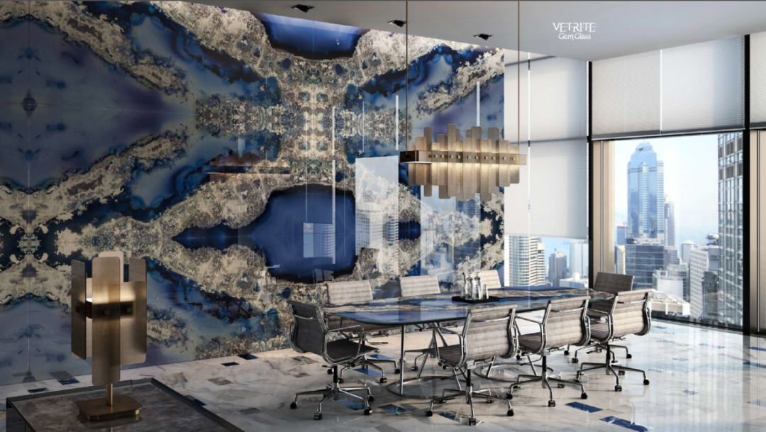 ÃÀ²Ê¹ú¼Ê(Öйú)ÓÐÏÞ¹«Ë¾