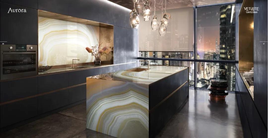 ÃÀ²Ê¹ú¼Ê(Öйú)ÓÐÏÞ¹«Ë¾