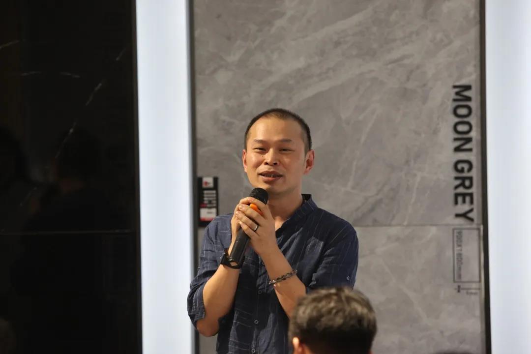 ÃÀ²Ê¹ú¼Ê(Öйú)ÓÐÏÞ¹«Ë¾