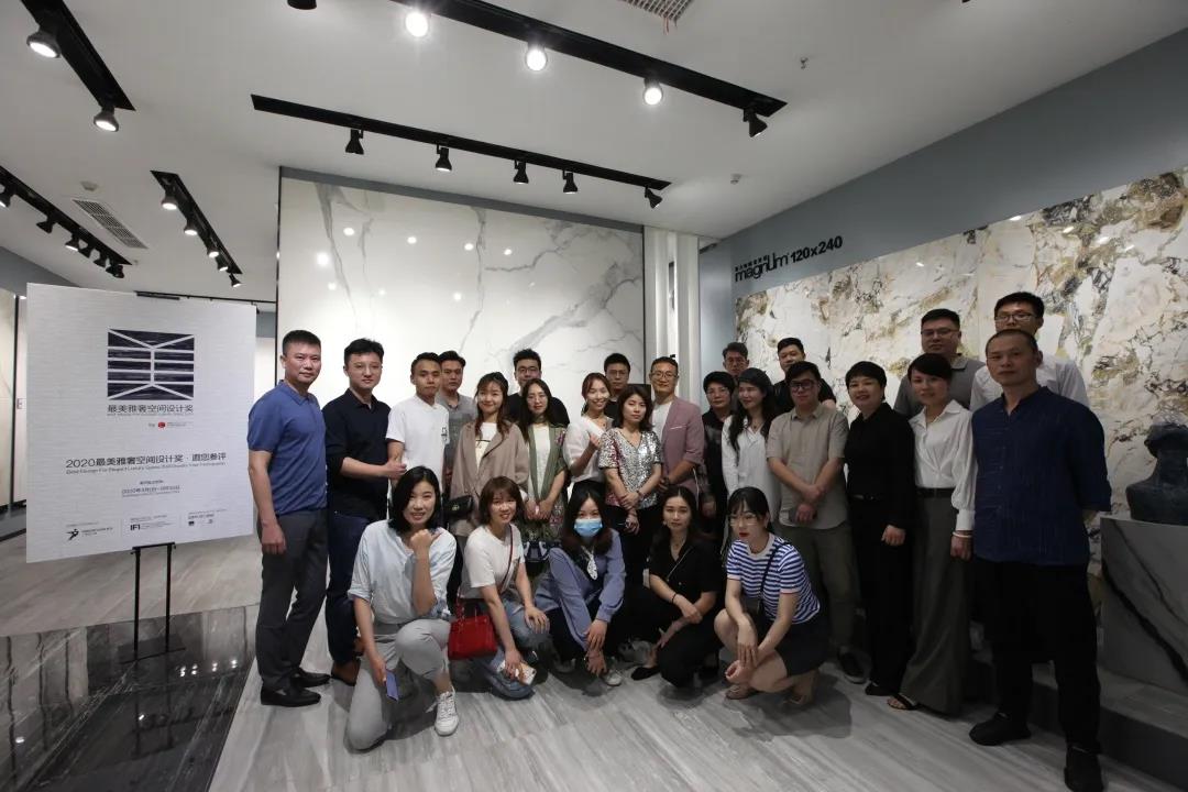 ÃÀ²Ê¹ú¼Ê(Öйú)ÓÐÏÞ¹«Ë¾