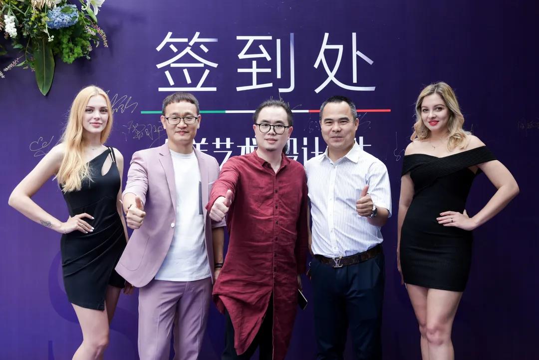 ���ʹ���(�й�)���޹�˾