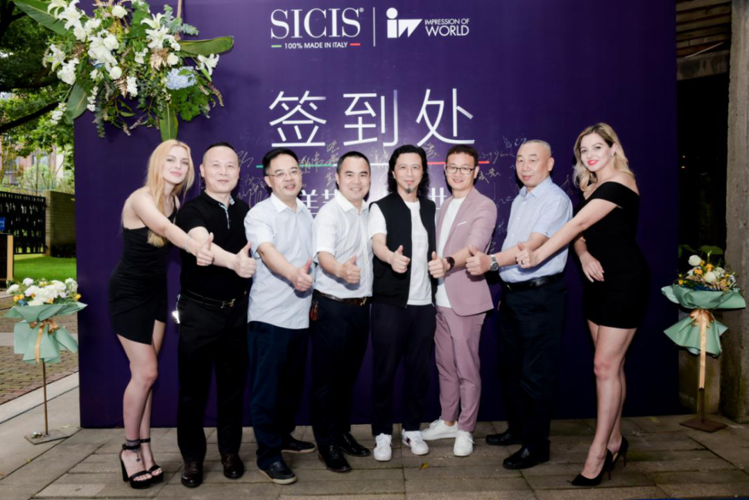 ���ʹ���(�й�)���޹�˾