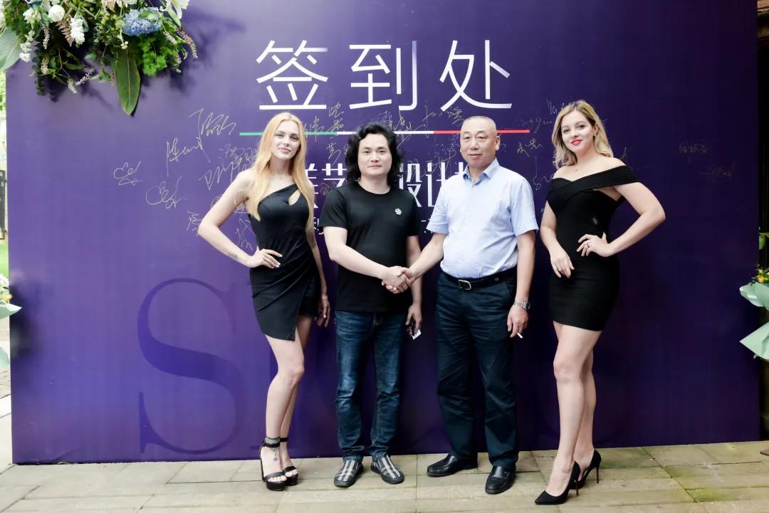 ���ʹ���(�й�)���޹�˾