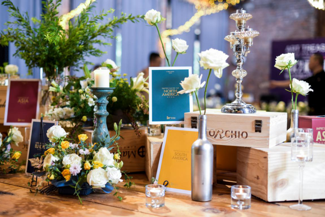 ���ʹ���(�й�)���޹�˾