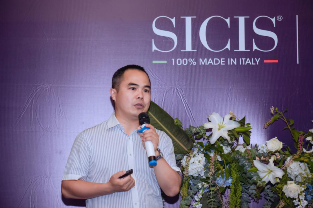 ���ʹ���(�й�)���޹�˾