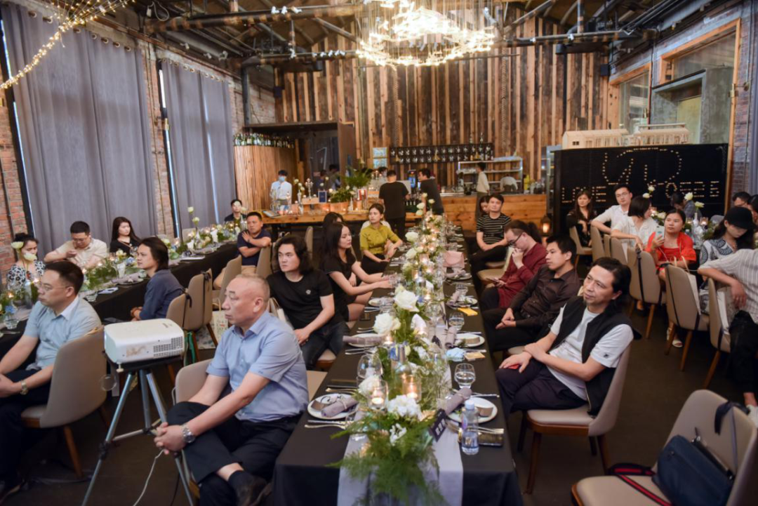 ���ʹ���(�й�)���޹�˾