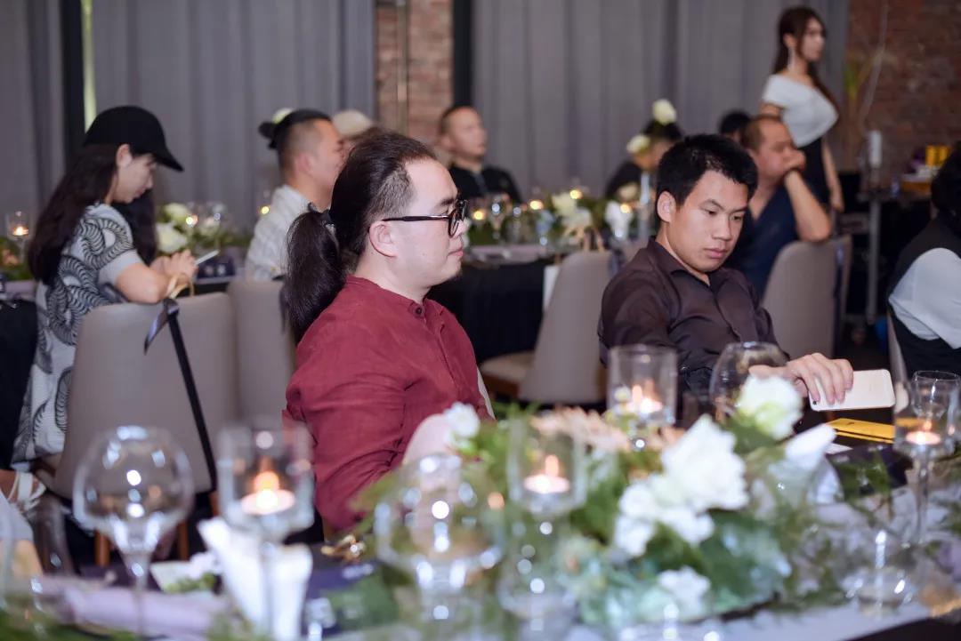 ���ʹ���(�й�)���޹�˾