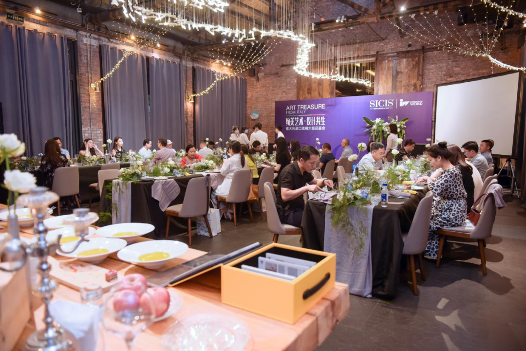 ���ʹ���(�й�)���޹�˾