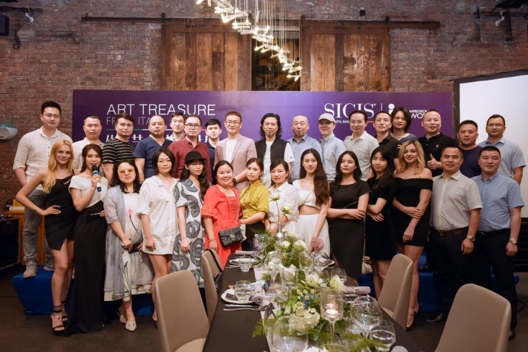 ���ʹ���(�й�)���޹�˾