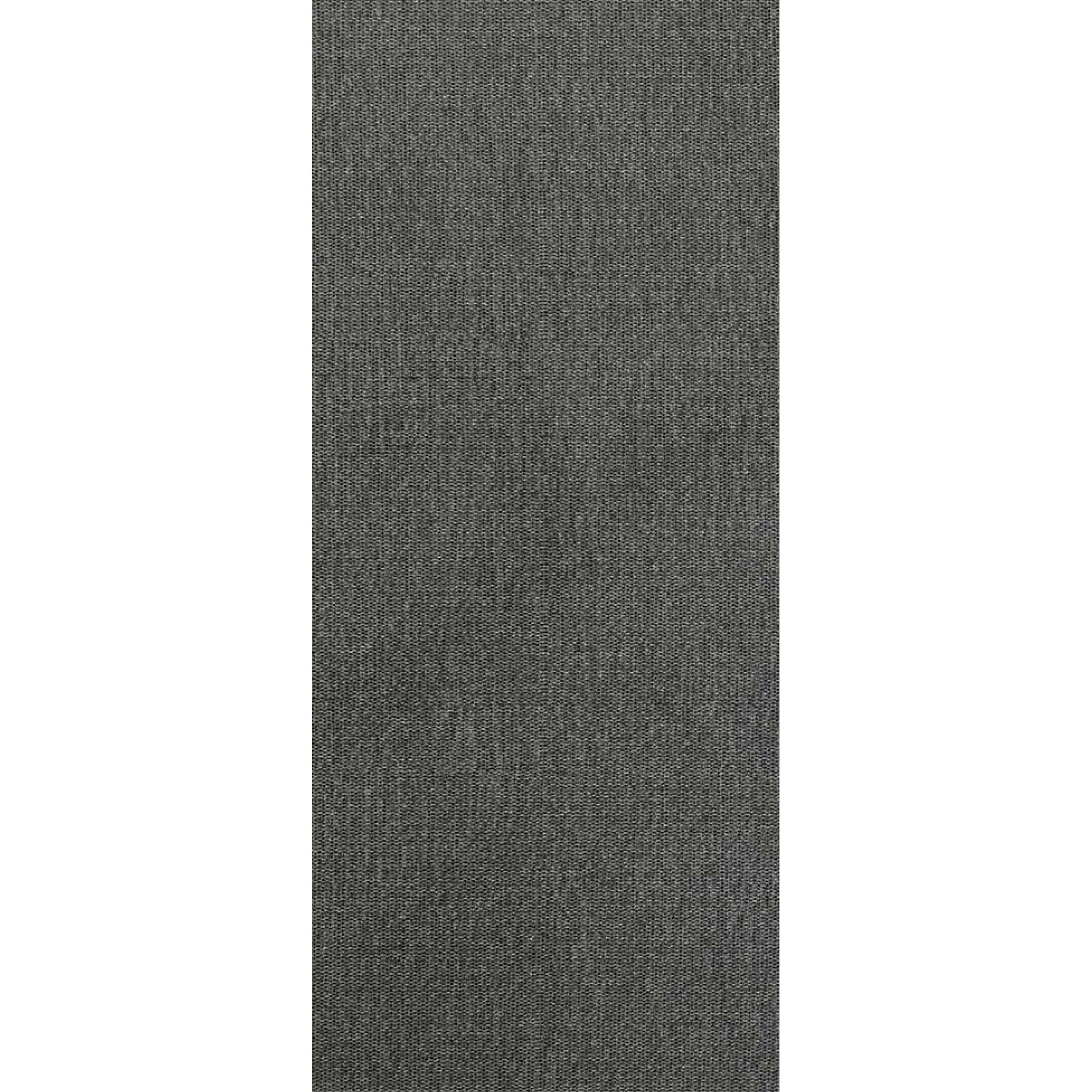 美彩国际(中国)有限公司