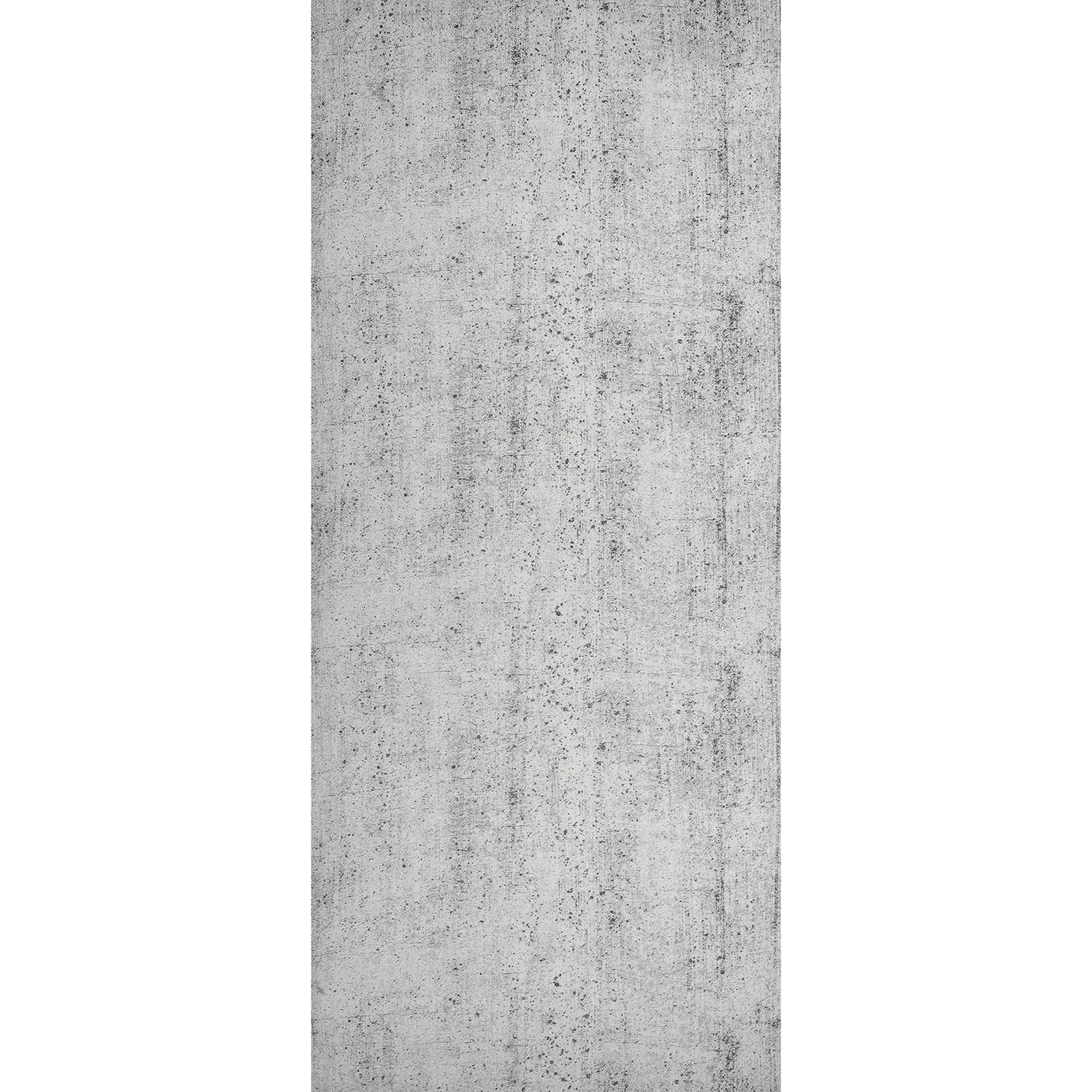 美彩国际(中国)有限公司