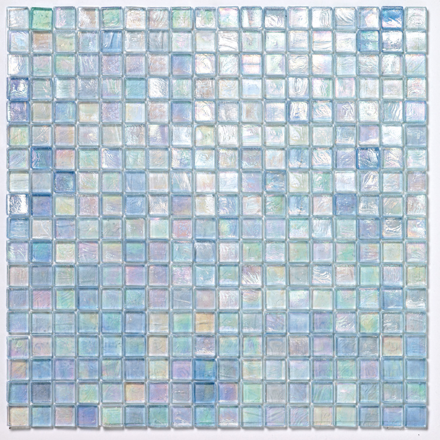 美彩国际(中国)有限公司