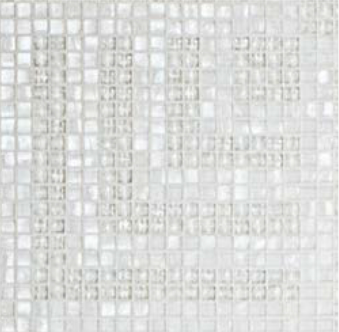 美彩国际(中国)有限公司