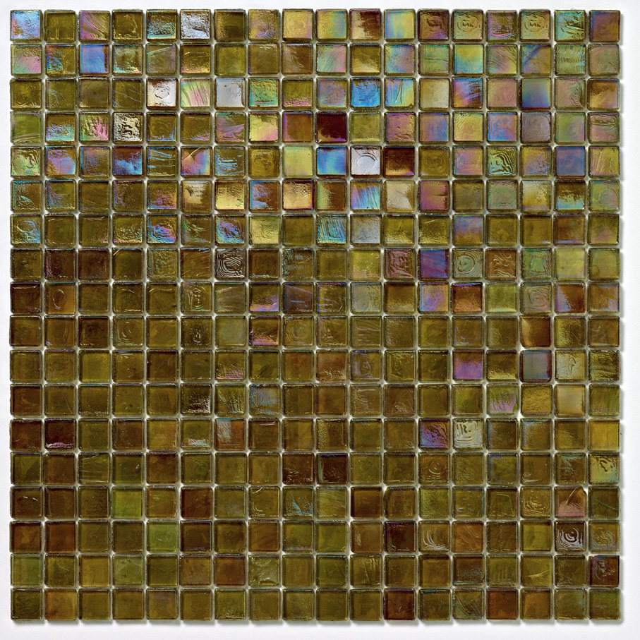 美彩国际(中国)有限公司