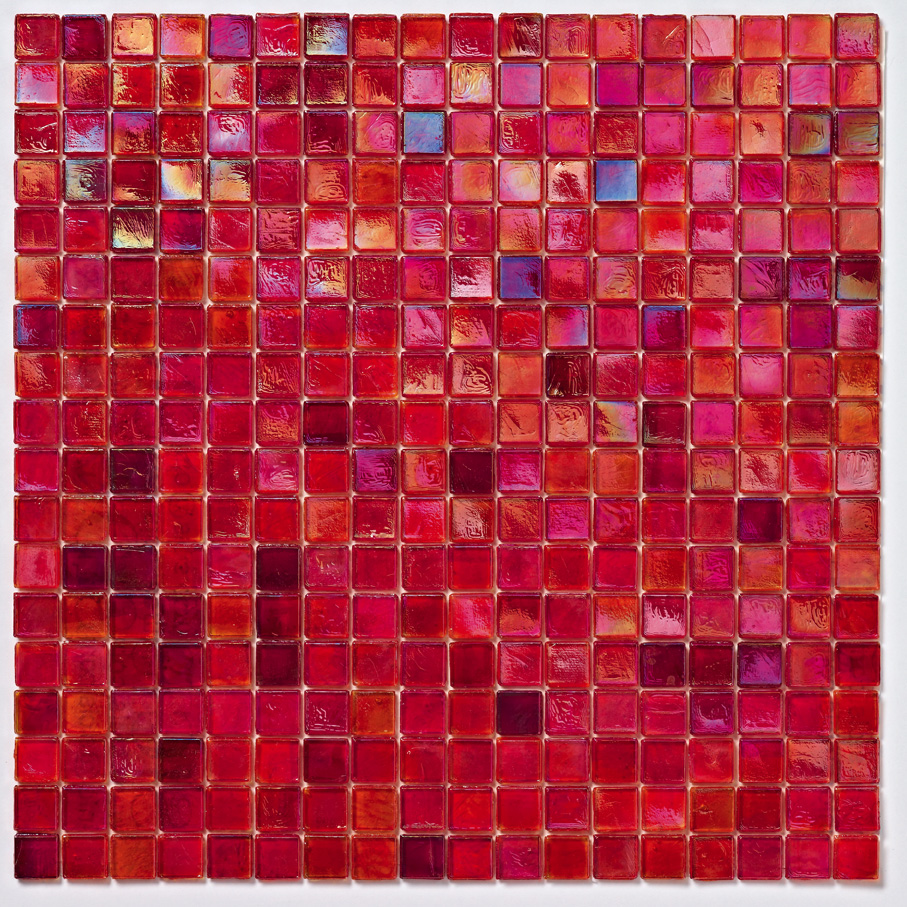 美彩国际(中国)有限公司