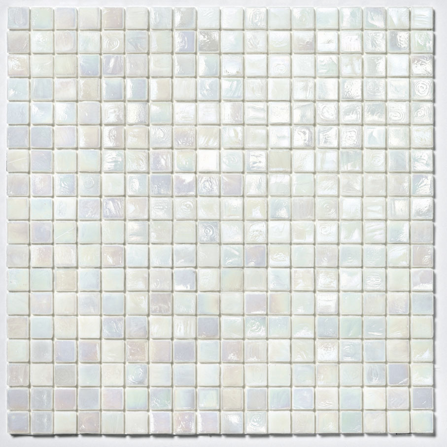 美彩国际(中国)有限公司