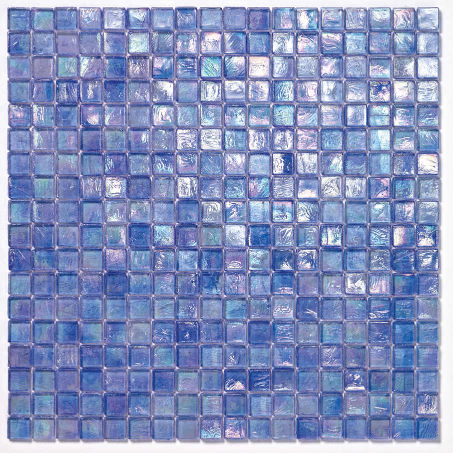 美彩国际(中国)有限公司