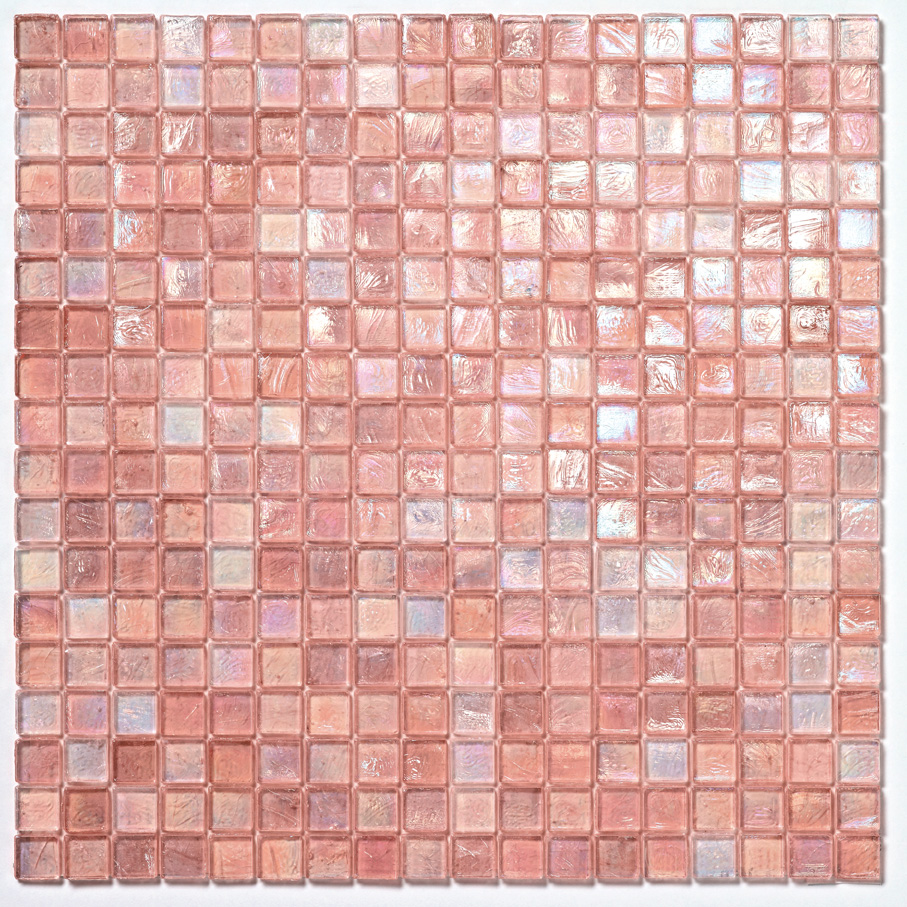 美彩国际(中国)有限公司