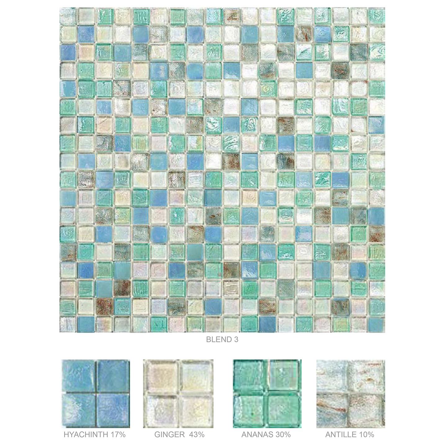 美彩国际(中国)有限公司