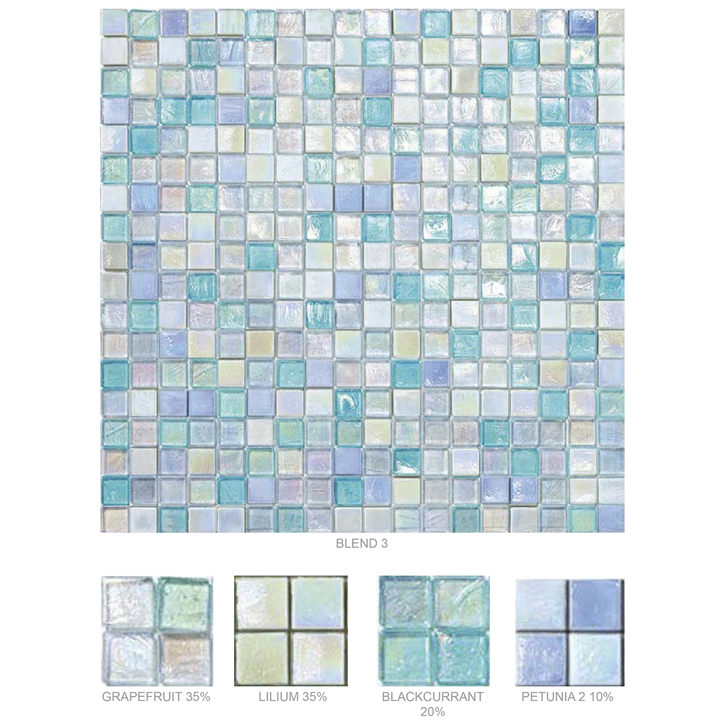 美彩国际(中国)有限公司