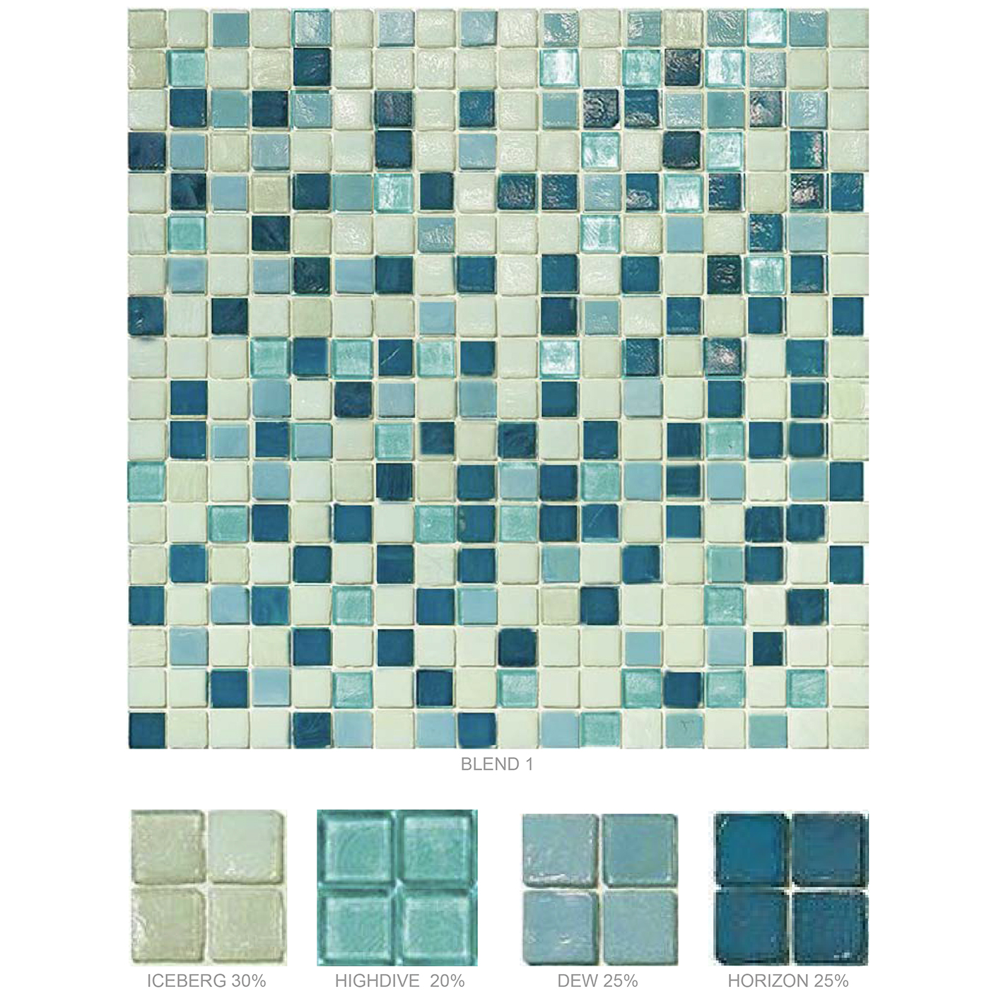 美彩国际(中国)有限公司