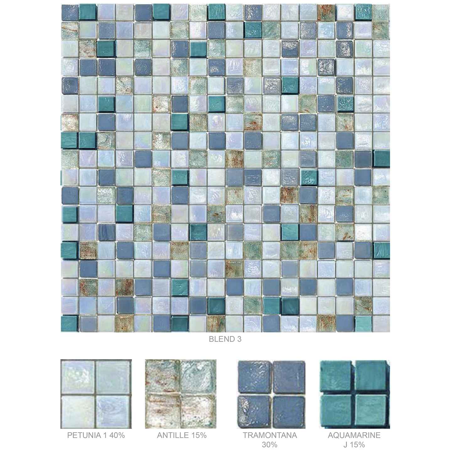 美彩国际(中国)有限公司