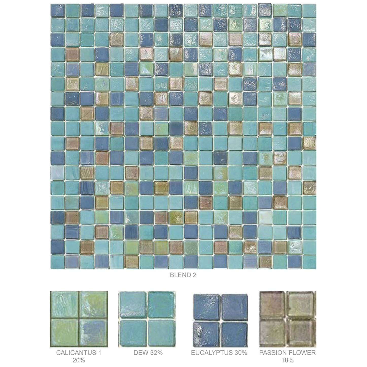 美彩国际(中国)有限公司