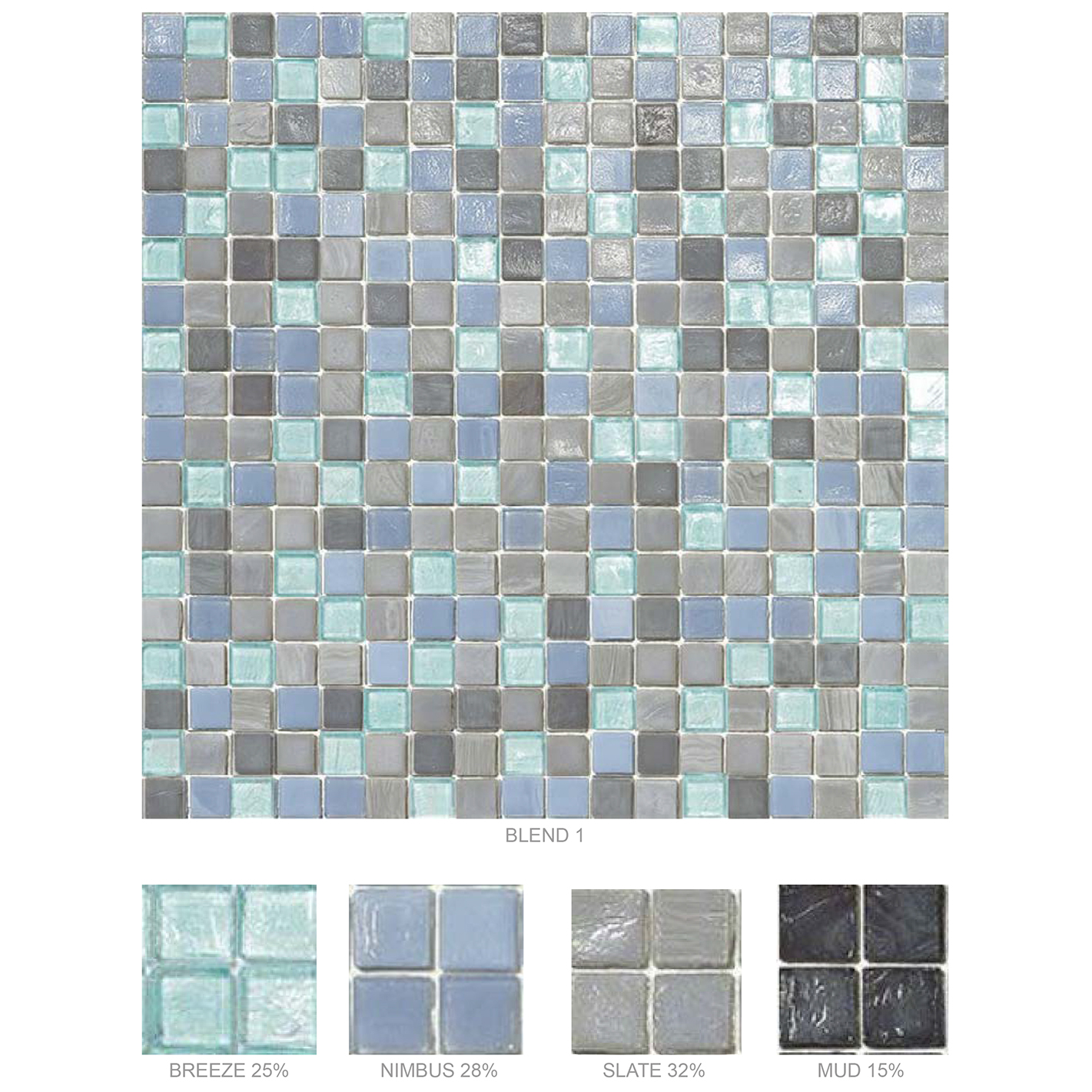 美彩国际(中国)有限公司